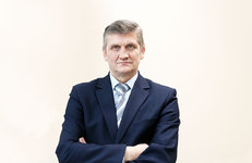 ОБЩИЙ РЫНОК. Об этапах работы по формированию общих рынков нефти и нефтепродуктов ЕАЭС