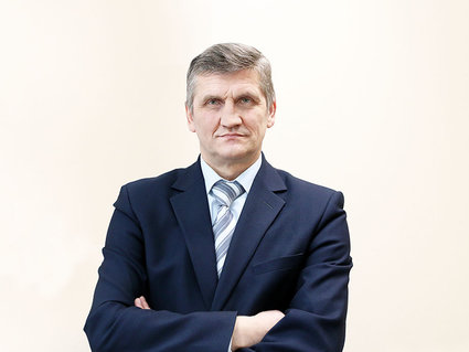 ОБЩИЙ РЫНОК. Об этапах работы по формированию общих рынков нефти и нефтепродуктов ЕАЭС