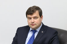 ПЕРСПЕКТИВЫ РЫНКА АВТОМОБИЛЬНОГО ТОПЛИВА БЕЛАРУСИ