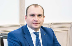 Поздравление Председателя концерна 