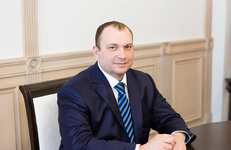 Поздравление председателя концерна «Белнефтехим» с Днем народного единства