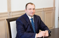 Поздравление председателя концерна «Белнефтехим» с 8 Марта