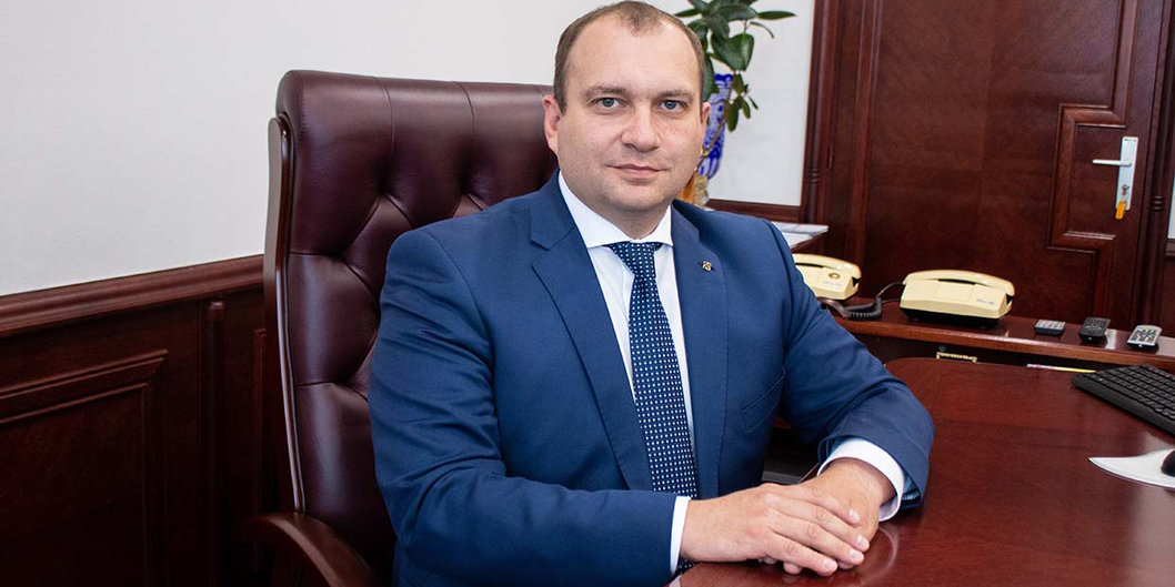 ВРЕМЯ ВОЗМОЖНОСТЕЙ