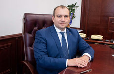 ПРЕСТИЖ ПРОФЕССИИ