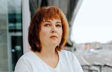 ВЕКТОР ДВИЖЕНИЯ