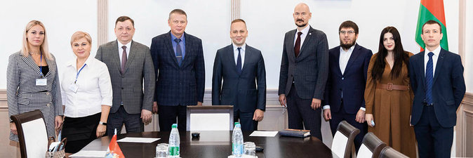 НОВЫЕ КОНТРАКТЫ ЧЕРЕЗ ПРЯМЫЕ КОНТАКТЫ 