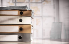 Новшества в правилах работы с архивами изучают специалисты нефтехимических предприятий