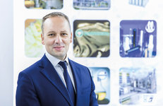 Владимир Сизов: «Будущее нефтепереработки — нефтехимия»