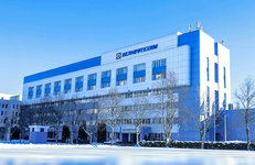 Петр Пархомчик принял участие в заседании совета концерна «Белнефтехим»