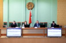 Совет концерна