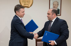 Беларусь – Татарстан:  объемы поставок продукции сохранятся 