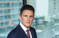 К НОВЫМ УСЛОВИЯМ РАБОТЫ ГОТОВЫ