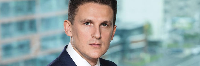 К НОВЫМ УСЛОВИЯМ РАБОТЫ ГОТОВЫ