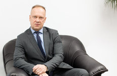 ТУРЕЦКИЙ РЫНОК ДЛЯ БЕЛОРУССКОЙ НЕФТЕХИМИИ