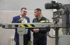 Белорусские производители удобрений идут навстречу пожеланиям покупателей