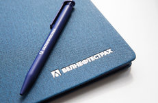 Анатолий Чайчиц: «Страхование — барометр экономики» 