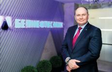 «БЕЛНЕФТЕСТРАХ»: КОЛИЧЕСТВО ДОГОВОРОВ ПРИБЛИЖАЕТСЯ К МИЛЛИОНУ