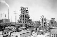 ЧЕРНЫМ ПО БЕЛОМУ