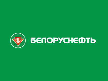 Фонд скважин «Белоруснефти» увеличился на 5 объектов