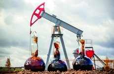 Развитие разведки недр и добычи сырья в Беларуси