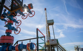 В ноябре фонд скважин на месторождениях «Белоруснефти» пополнился новыми объектами