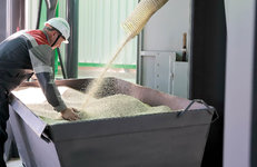 «БелКварц» — еще один успешный проект «Белоруснефти»