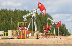 В июне фонд скважин компании «Белоруснефть» пополнился новыми объектами