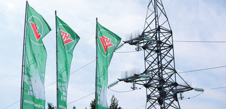 Энергетический сектор «Белоруснефти» на пороге технологических трансформаций