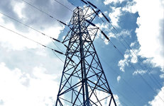 «Белоруснефть» развивает сеть электроснабжения 