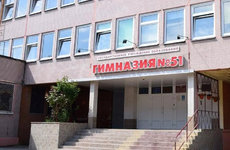 Будущих нефтяников начнут обучать в гомельской гимназии