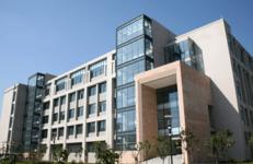 «Белоруснефть» развивает сотрудничество с китайским нефтехимическим университетом