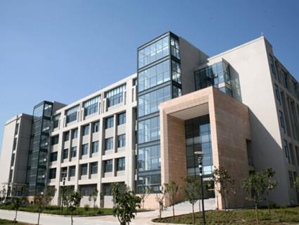 «Белоруснефть» развивает сотрудничество с китайским нефтехимическим университетом