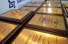 «Компетентность» РУП «Белоруснефть-Минскоблнефтепродукт»