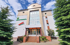 НЕФТЬ 4.0: трансформация отраслевого образования «Белоруснефти»