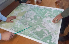 «Белоруснефть» приступает к очередному масштабному 3D-проекту