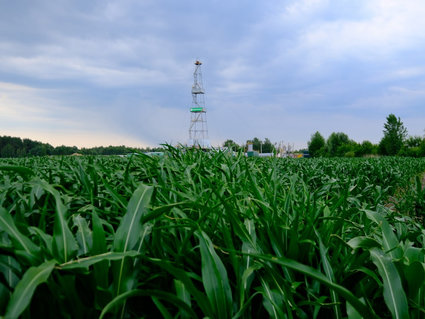 В июле фонд скважин «Белоруснефти» пополнился новыми объектами