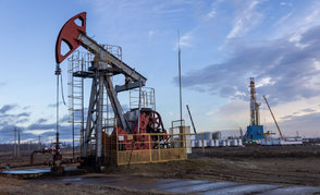 В октябре фонд скважин на месторождениях «Белоруснефти» пополнился новыми объектами