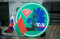 «Белоруснефть» планирует приобрести новые лицензии на территории России для нефтедобычи