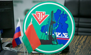 «Белоруснефть» планирует приобрести новые лицензии на территории России для нефтедобычи