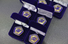 Подведены итоги республиканского конкурса «Лучший специалист по стандартизации» — 2023