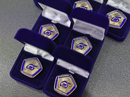 Подведены итоги республиканского конкурса «Лучший специалист по стандартизации» — 2023