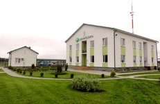 Создание цифровых двойников обсудили на примере РУП «Белоруснефть-Брестоблнефтепродукт»