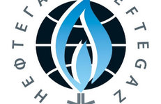 Белорусские предприятия на международной выставке «Нефтегаз — 2023» 