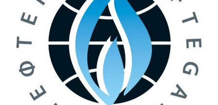 Белорусские предприятия на международной выставке «Нефтегаз — 2023» 