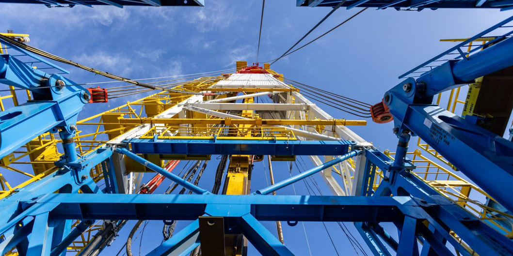 Высокий нефтесервис «Белоруснефти» 