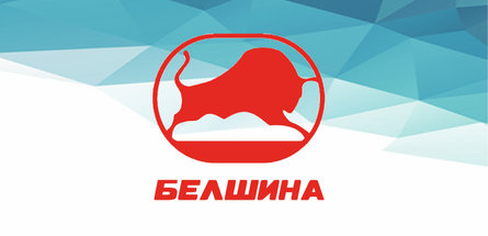 ОАО «Белшина»