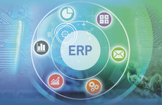 Почему «Белшина» выбирает платформу 1С:ERP?