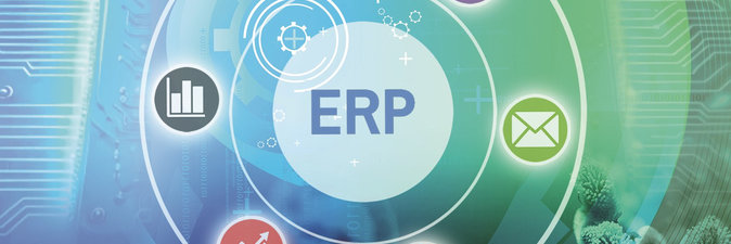 Почему «Белшина» выбирает платформу 1С:ERP?