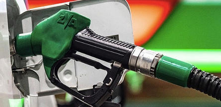 К зиме готовы