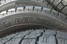 «Белшина» подписала контракт с китайской компанией Ecombine